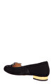 Charlotte Olympia Loafer