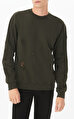 Sandro Sweatshirt