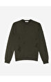 Sandro Sweatshirt