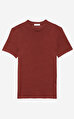 Sandro T-Shirt