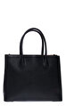 MICHAEL Michael Kors Mercer LG Conv Tote Çanta