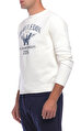 Ralph Lauren Sweatshirt