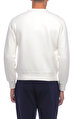 Ralph Lauren Sweatshirt