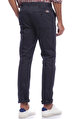 Denim&Supply Ralph Lauren Pantolon