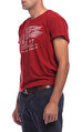 Denim&Supply Ralph Lauren T-Shirt