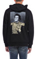 Les Benjamins Sweatshirt