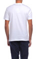 Michael Kors T-Shirt