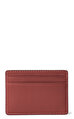 MICHAEL Michael Kors Jet Set Travel Card Holder Kartlık