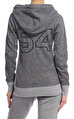 Superdry Sweatshirt