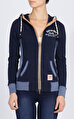 Superdry Sweatshirt