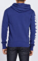 Superdry Sweatshirt Trackster Ziphood