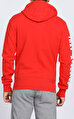 Superdry Sweatshirt Trackster Ziphood