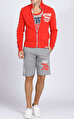 Superdry Sweatshirt Trackster Track Top