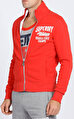 Superdry Sweatshirt Trackster Track Top