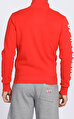 Superdry Sweatshirt Trackster Track Top