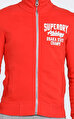 Superdry Sweatshirt Trackster Track Top