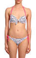 Superdry Bikini Alt