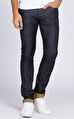 Superdry Denim Pantolon Corporal Slim Jean