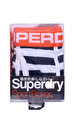 Superdry Boxer