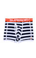 Superdry Boxer