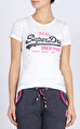 Superdry T-Shirt