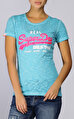 Superdry T-Shirt