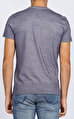 Superdry T-Shirt Number 1 Co Entry Tee