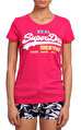 Superdry T-Shirt