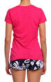 Superdry T-Shirt