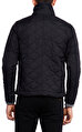 Superdry Mont Nylon Quilt Jacket