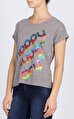 Superdry T-Shirt