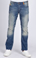 Superdry Denim Pantolon Officer Jean