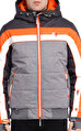 Superdry Kayak Montu