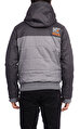 Superdry Kayak Montu