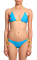 Superdry Bikini Alt