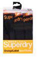 Superdry Boxer Set