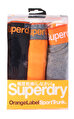 Superdry Boxer Set