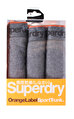 Superdry Boxer Set