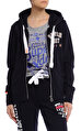 Superdry Sweatshirt