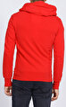 Superdry Sweatshirt Orange Label Lite Ziphood