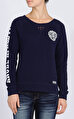 Superdry Sweatshirt