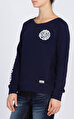 Superdry Sweatshirt