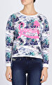 Superdry Sweatshirt