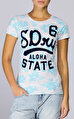 Superdry T-Shirt