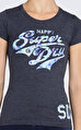 Superdry T-Shirt