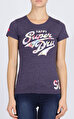 Superdry T-Shirt