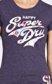 Superdry T-Shirt