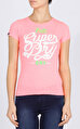 Superdry T-Shirt