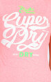 Superdry T-Shirt