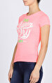 Superdry T-Shirt